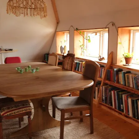 Apartament Heimaey, Ljosheimar Passee Zewnętrze zdjęcie