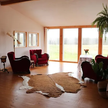 Apartament Heimaey, Ljosheimar Passee Zewnętrze zdjęcie