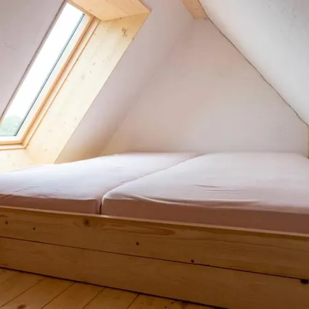 Apartament Heimaey, Ljosheimar Passee Zewnętrze zdjęcie