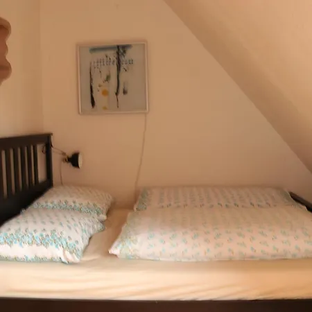 Apartament Heimaey, Ljosheimar Passee Zewnętrze zdjęcie