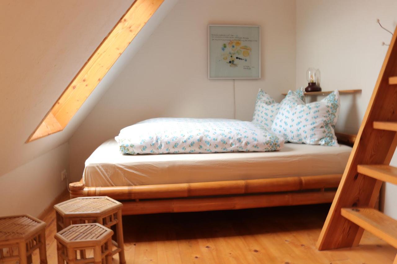 Heimaey, Ljosheimar Apartment
