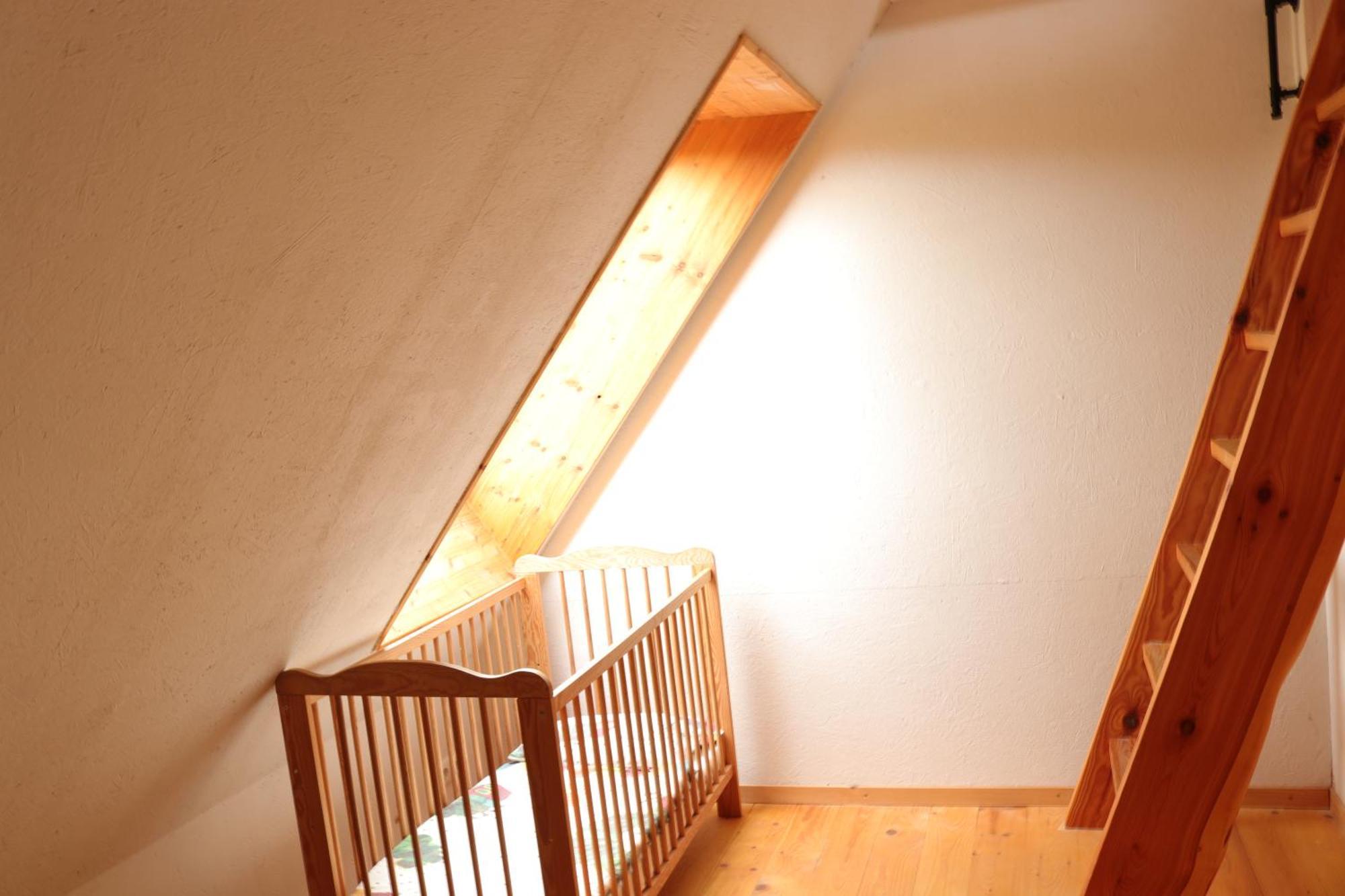 Apartment Heimaey, Ljosheimar